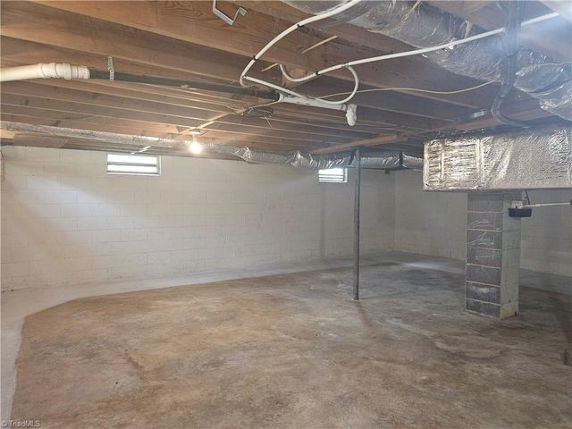 480 S NC Highway 150, Lexington, NC 27295