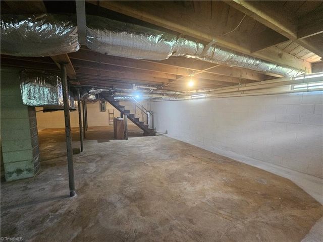 480 S NC Highway 150, Lexington, NC 27295