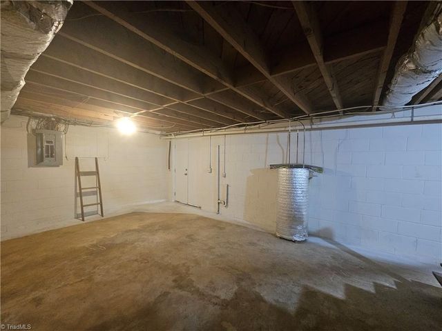 480 S NC Highway 150, Lexington, NC 27295