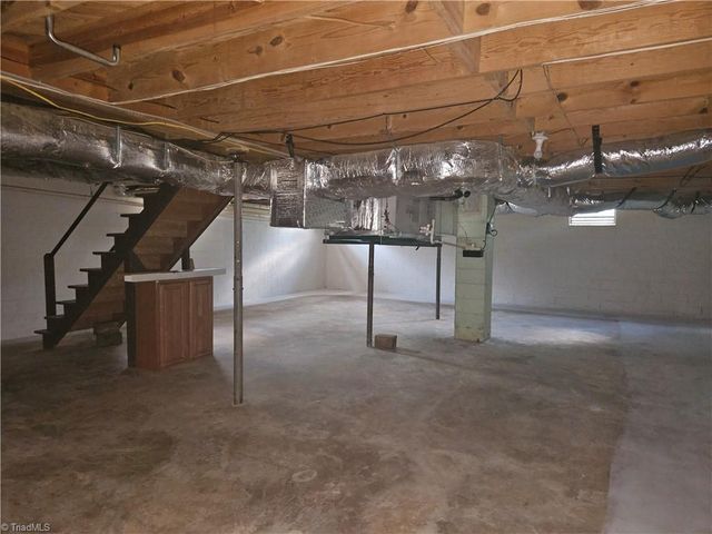 480 S NC Highway 150, Lexington, NC 27295