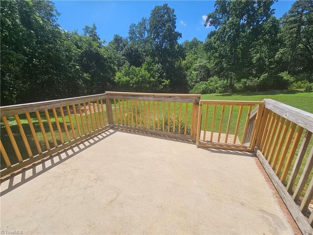 480 S NC Highway 150, Lexington, NC 27295