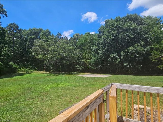 480 S NC Highway 150, Lexington, NC 27295