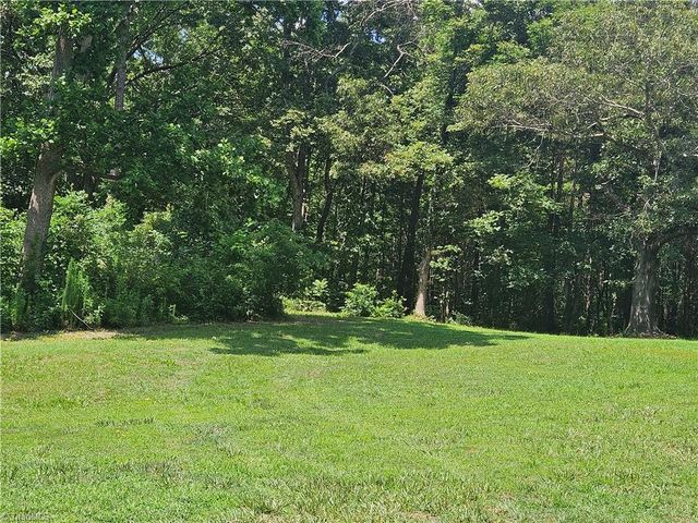 480 S NC Highway 150, Lexington, NC 27295