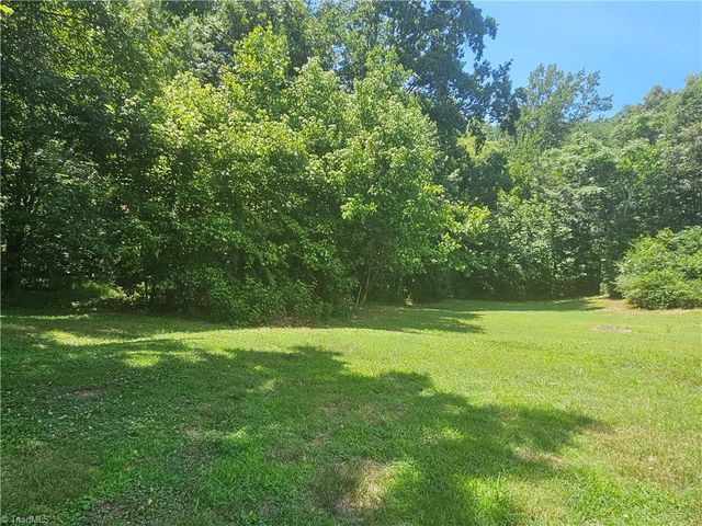 480 S NC Highway 150, Lexington, NC 27295