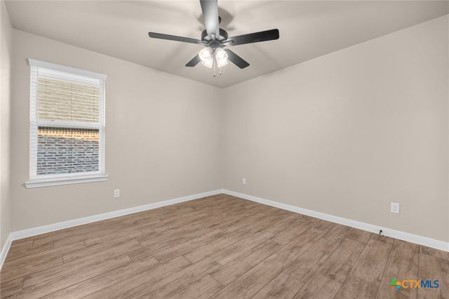 2540 Cowgirl Trail, Belton, TX 76513