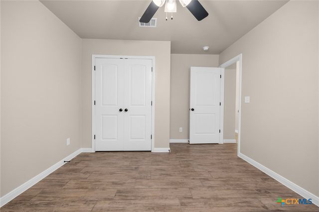 2540 Cowgirl Trail, Belton, TX 76513