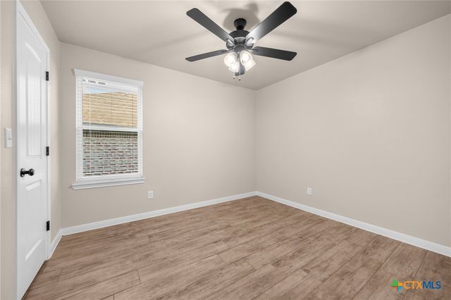 2540 Cowgirl Trail, Belton, TX 76513