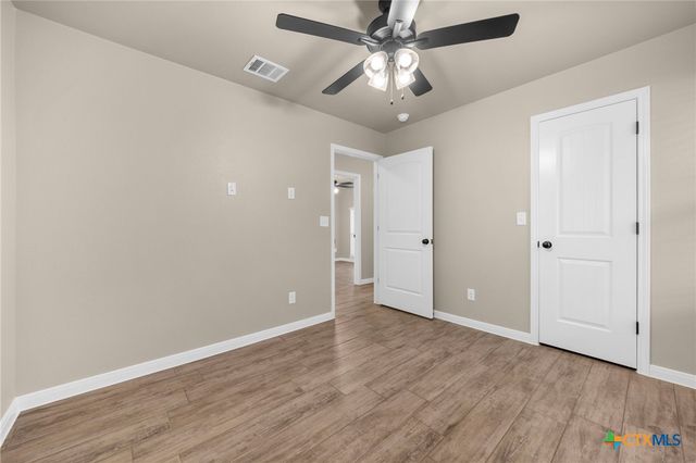 2540 Cowgirl Trail, Belton, TX 76513