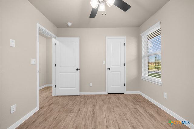 2540 Cowgirl Trail, Belton, TX 76513