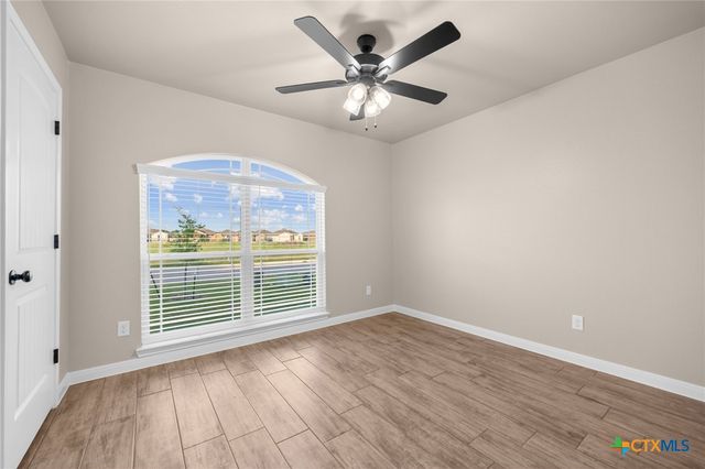 2540 Cowgirl Trail, Belton, TX 76513