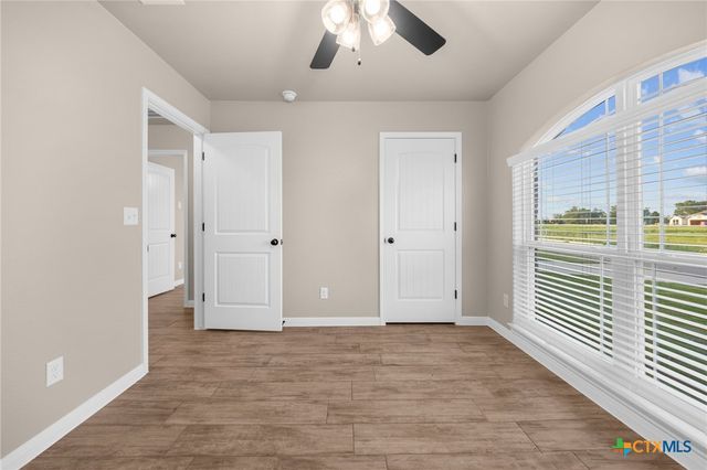 2540 Cowgirl Trail, Belton, TX 76513