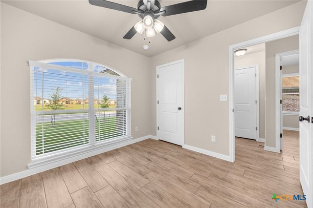 2540 Cowgirl Trail, Belton, TX 76513