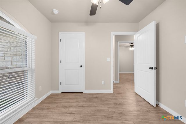 2540 Cowgirl Trail, Belton, TX 76513