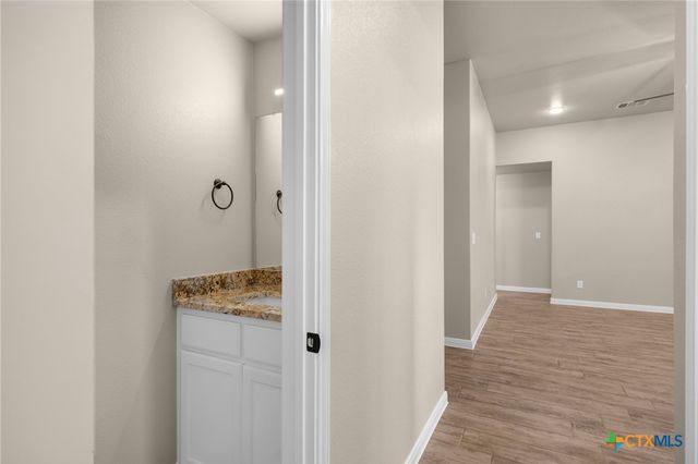 2540 Cowgirl Trail, Belton, TX 76513