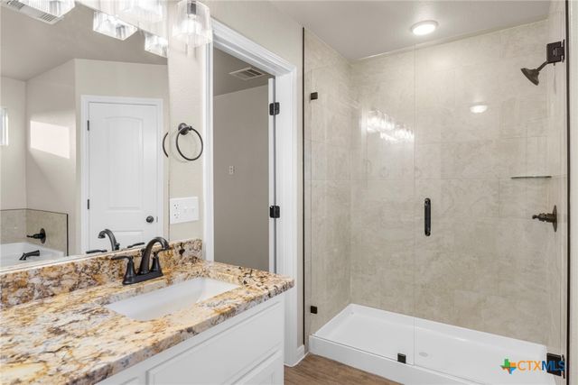 2540 Cowgirl Trail, Belton, TX 76513