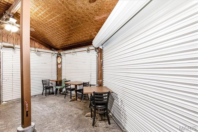 6023 Virginia Avenue, St Louis, MO 63111