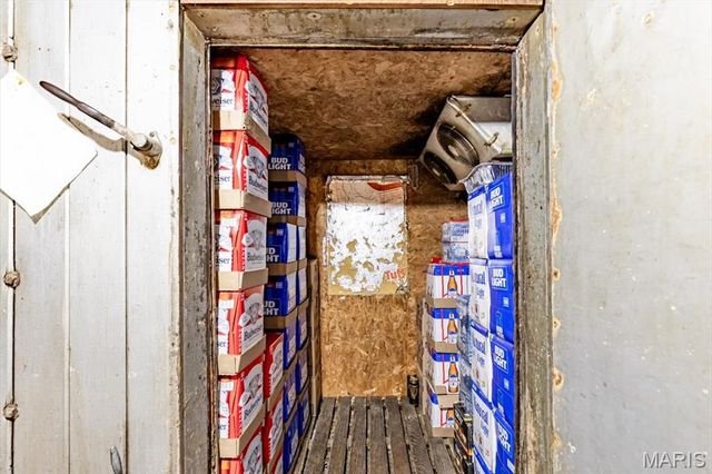 6023 Virginia Avenue, St Louis, MO 63111