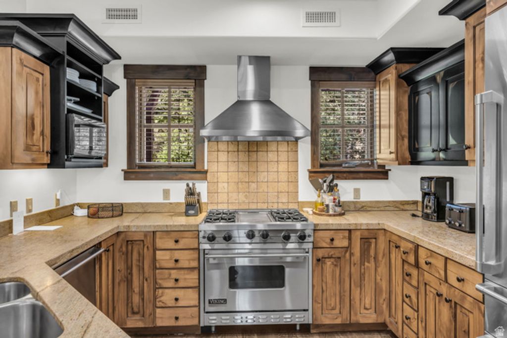 1825 THREE KINGS DR #103, Park City, UT 84060 — photo 5