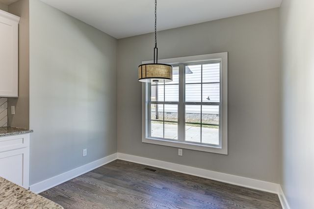 319 Capital Street, Old Hickory, TN 37138