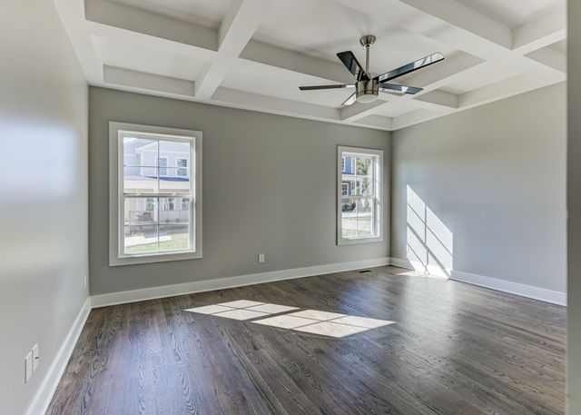 319 Capital Street, Old Hickory, TN 37138