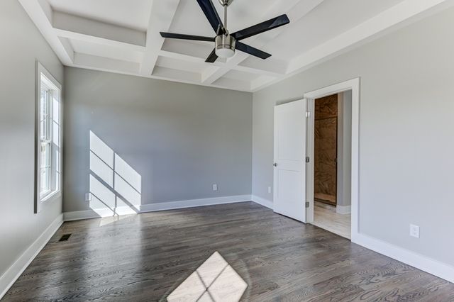 319 Capital Street, Old Hickory, TN 37138