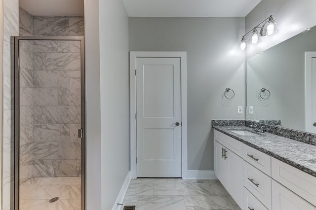 319 Capital Street, Old Hickory, TN 37138