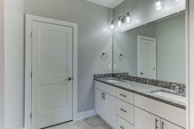 319 Capital Street, Old Hickory, TN 37138