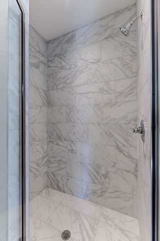 319 Capital Street, Old Hickory, TN 37138