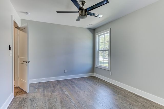 319 Capital Street, Old Hickory, TN 37138