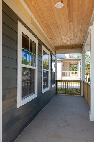 319 Capital Street, Old Hickory, TN 37138