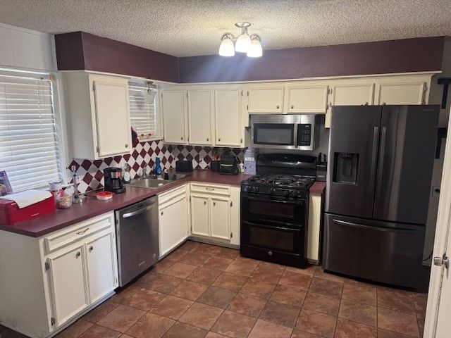 117 Borchardt Street, Mesquite, TX 75149