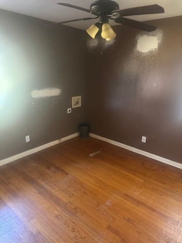 117 Borchardt Street, Mesquite, TX 75149