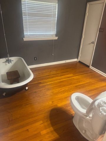 117 Borchardt Street, Mesquite, TX 75149