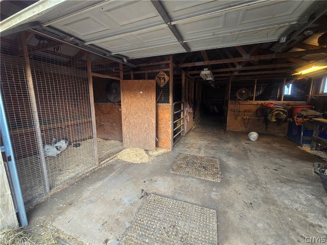 4317 Lay Road, Madison, NY 13402