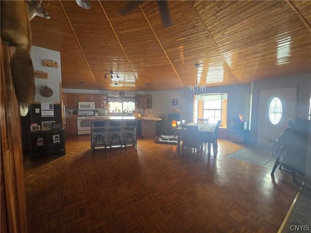 4317 Lay Road, Madison, NY 13402