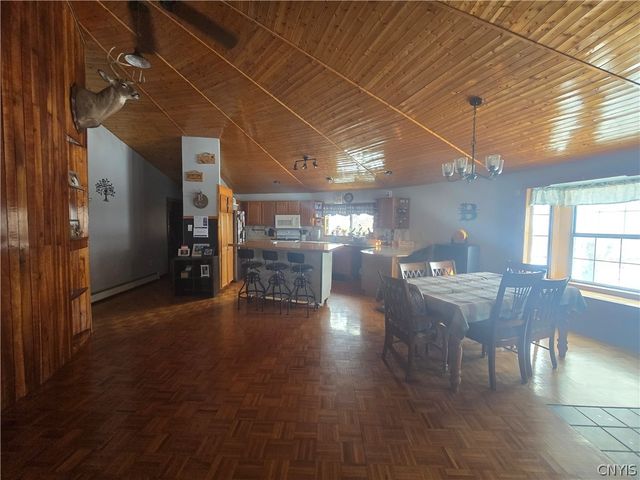 4317 Lay Road, Madison, NY 13402