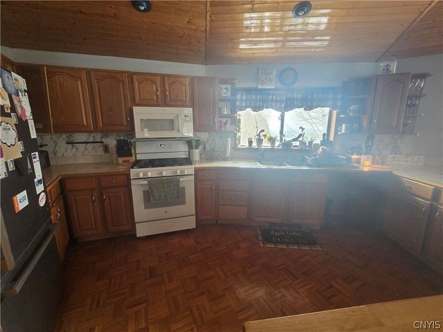 4317 Lay Road, Madison, NY 13402