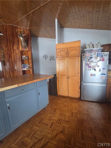 4317 Lay Road, Madison, NY 13402