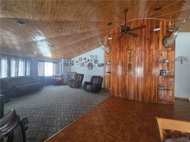 4317 Lay Road, Madison, NY 13402