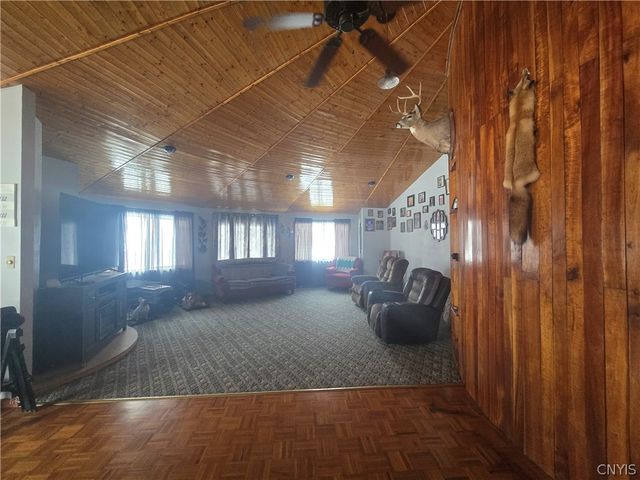 4317 Lay Road, Madison, NY 13402
