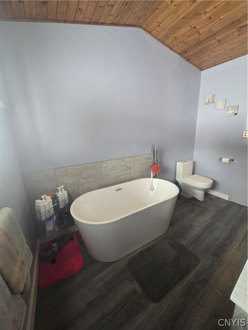 4317 Lay Road, Madison, NY 13402