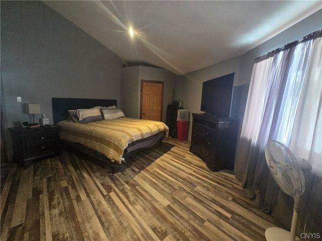 4317 Lay Road, Madison, NY 13402