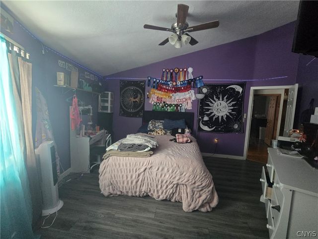 4317 Lay Road, Madison, NY 13402