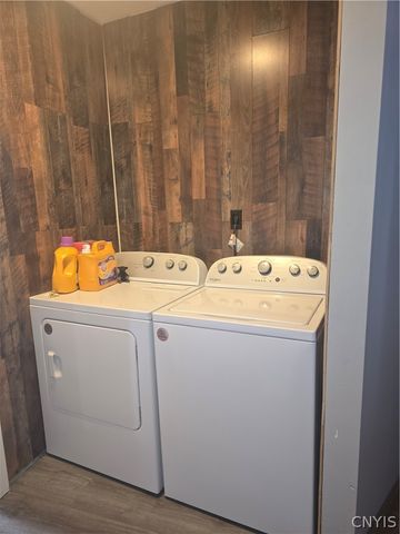 4317 Lay Road, Madison, NY 13402