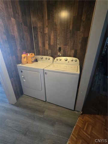 4317 Lay Road, Madison, NY 13402