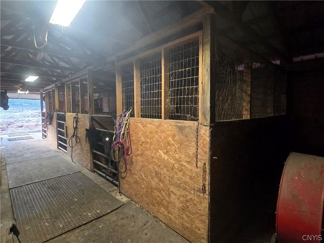 4317 Lay Road, Madison, NY 13402