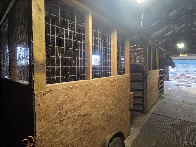 4317 Lay Road, Madison, NY 13402