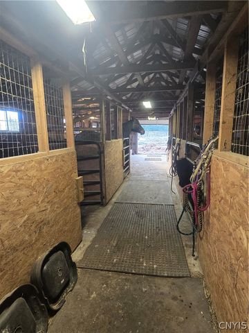 4317 Lay Road, Madison, NY 13402