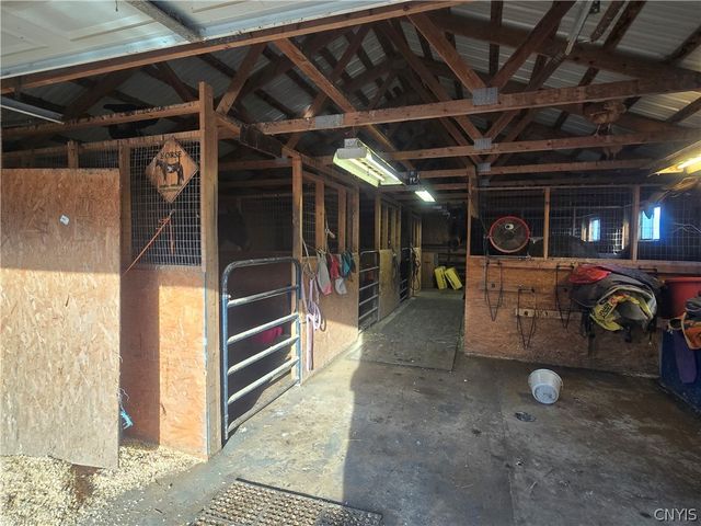 4317 Lay Road, Madison, NY 13402