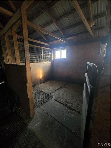 4317 Lay Road, Madison, NY 13402